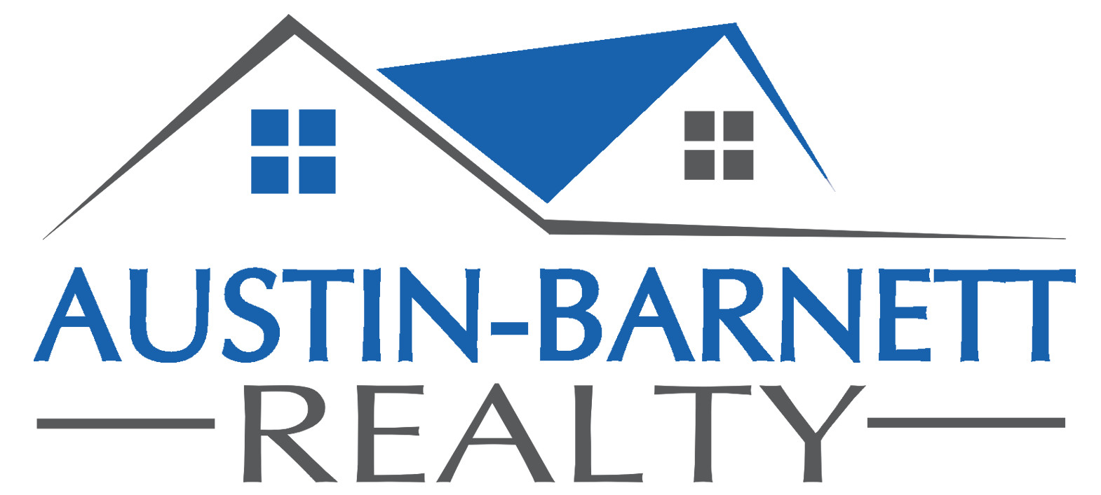 Austin-Barnett Realty