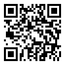QR Code QR Code