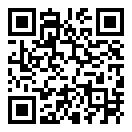 QR Code QR Code