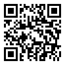 QR Code QR Code