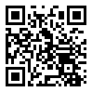 QR Code QR Code