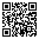 QR Code QR Code