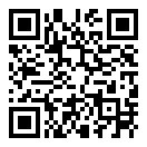 QR Code QR Code