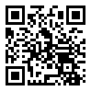 QR Code QR Code