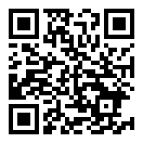 QR Code QR Code
