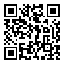 QR Code QR Code