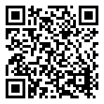 QR Code QR Code
