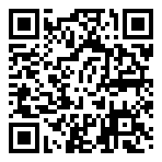 QR Code QR Code