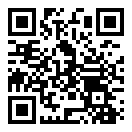 QR Code QR Code