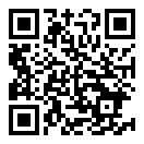 QR Code QR Code