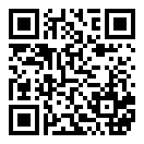 QR Code QR Code