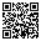 QR Code QR Code