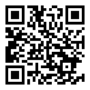 QR Code QR Code