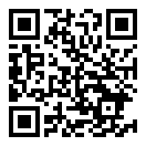 QR Code QR Code