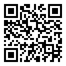 QR Code QR Code