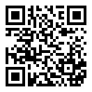 QR Code QR Code