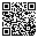 QR Code QR Code