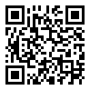 QR Code QR Code