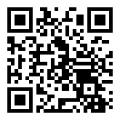 QR Code QR Code