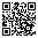QR Code QR Code