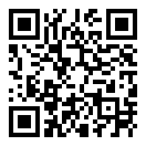 QR Code QR Code