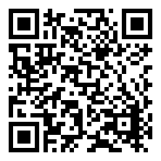 QR Code QR Code
