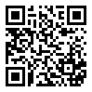 QR Code QR Code