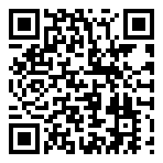 QR Code QR Code