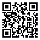 QR Code QR Code