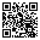 QR Code QR Code