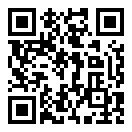 QR Code QR Code