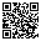 QR Code QR Code