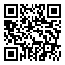 QR Code QR Code