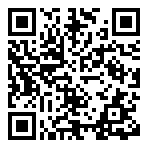 QR Code QR Code