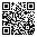 QR Code QR Code