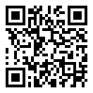 QR Code QR Code