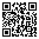 QR Code QR Code