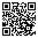 QR Code QR Code