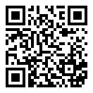 QR Code QR Code