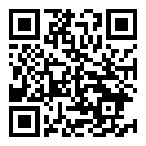 QR Code QR Code