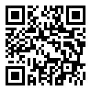 QR Code QR Code