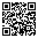 QR Code QR Code