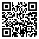 QR Code QR Code
