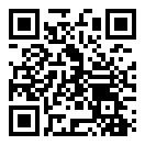QR Code QR Code