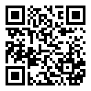 QR Code QR Code