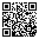 QR Code QR Code