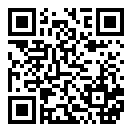 QR Code QR Code