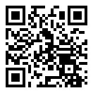 QR Code QR Code
