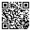 QR Code QR Code