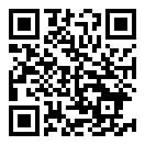 QR Code QR Code